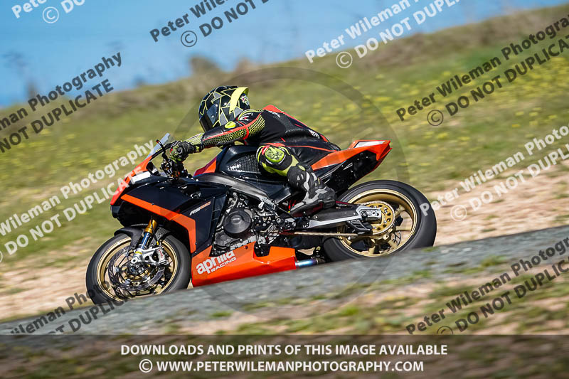 cadwell no limits trackday;cadwell park;cadwell park photographs;cadwell trackday photographs;enduro digital images;event digital images;eventdigitalimages;no limits trackdays;peter wileman photography;racing digital images;snetterton;snetterton no limits trackday;snetterton photographs;snetterton trackday photographs;trackday digital images;trackday photos